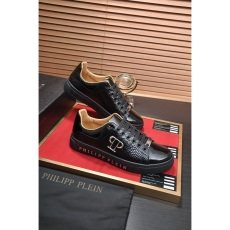 Philipp Plein Shoes